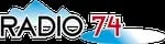 Radio 74 Internationale - KSHM