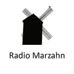 Radio Marzahn