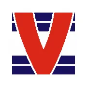 Radio Victory