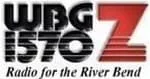 WBGZ