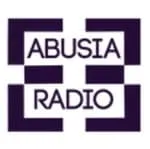 Abusia Radio