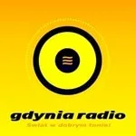 Gdynia Radio