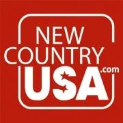 New Country USA