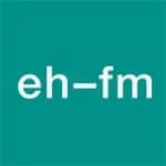EH-FM
