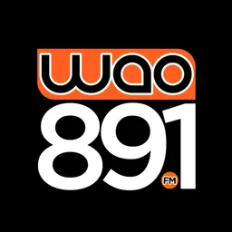 wao89