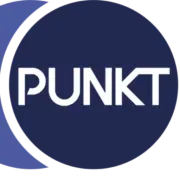 PUNKTum HD - Regionalfernsehen Mansfeld-Südharz