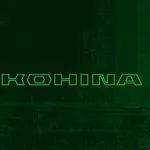 Kohina Radio