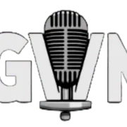WVGV Radio 89.7 FM - West Virginia Gospel Voice