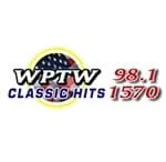 98.1 WPTW - WPTW