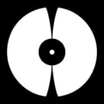 Dubplate.fm - 5 Pointz