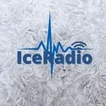 IceRadio