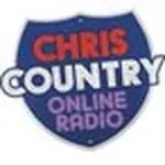 Chris Country Radio