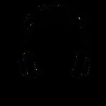 YopalRadio