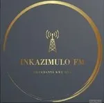 Inkazimulo FM