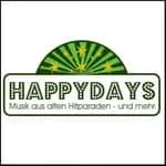 happydaysradio