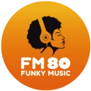 FM 80