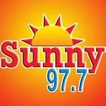 Sunny 97.7 - KNBZ
