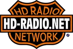 HD Radio - Rock & Roll