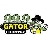 99.9 Gator Country