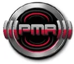 Pleyer Music Radio