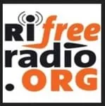 RI Free Radio