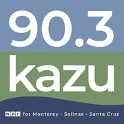 KAZU