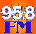 Radio La Tremenda 95.8