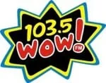 103.5 K-Lite - DWKX