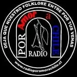 Radio Por Amor a Chile