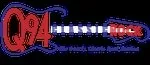 Q94 Classic Rock - KSPQ