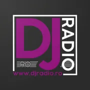 DJ Radio Romania