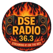 DSE Radio