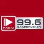 Radio Saarbrücken