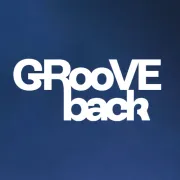 GRooVe back Radio