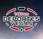 1460 Deportes Vegas - KENO