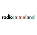 Radio Ommeland