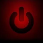 VirtualDJ Radio - PowerBase