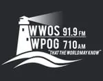 WWOS Radio - WPOG