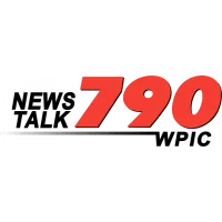 WPIC "News Talk 790" Sharon, PA