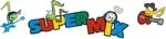 Super Mix 100.3 FM - WSMX-FM