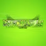 BE 24-7 - TranceBase,FM