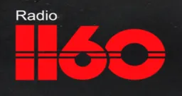 Radio 1160 Peru