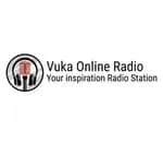 Vuka Online Radio