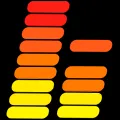 Megapolis FM Moldova