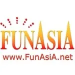 Fun Asia Radio - KHSE