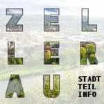 zellerau-net