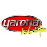 Yarona FM