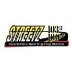 Streetz 103.3 - WGIV