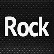 Maximus Rock FM