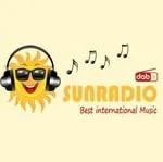 Sunradio